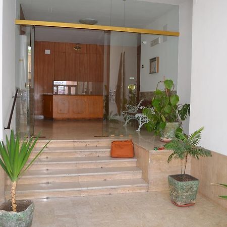 A Tre Passi Dal Centro Palermo Exterior foto