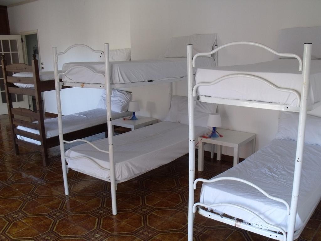 A Tre Passi Dal Centro Palermo Exterior foto