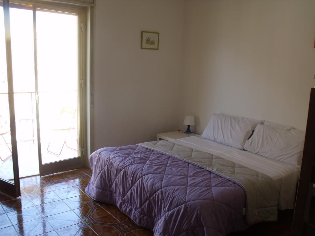 A Tre Passi Dal Centro Palermo Exterior foto