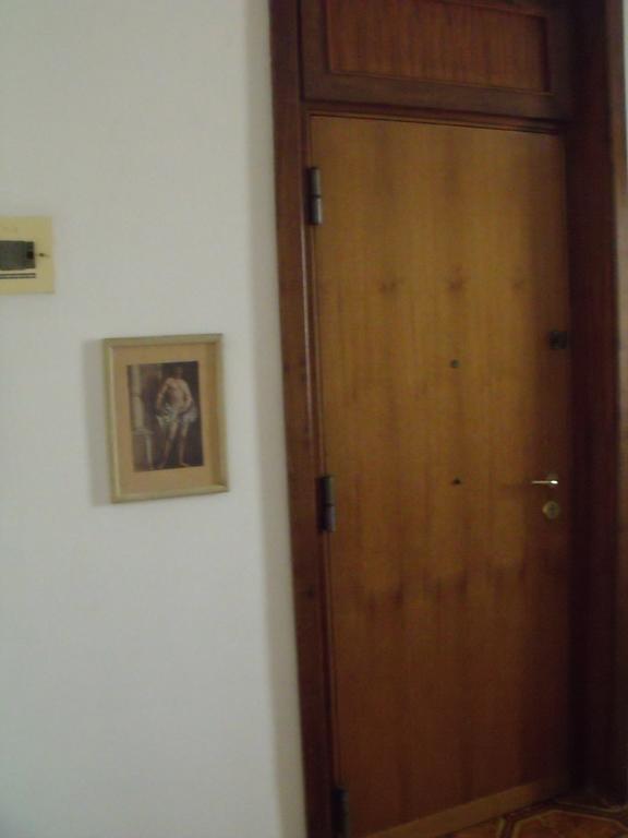 A Tre Passi Dal Centro Palermo Exterior foto