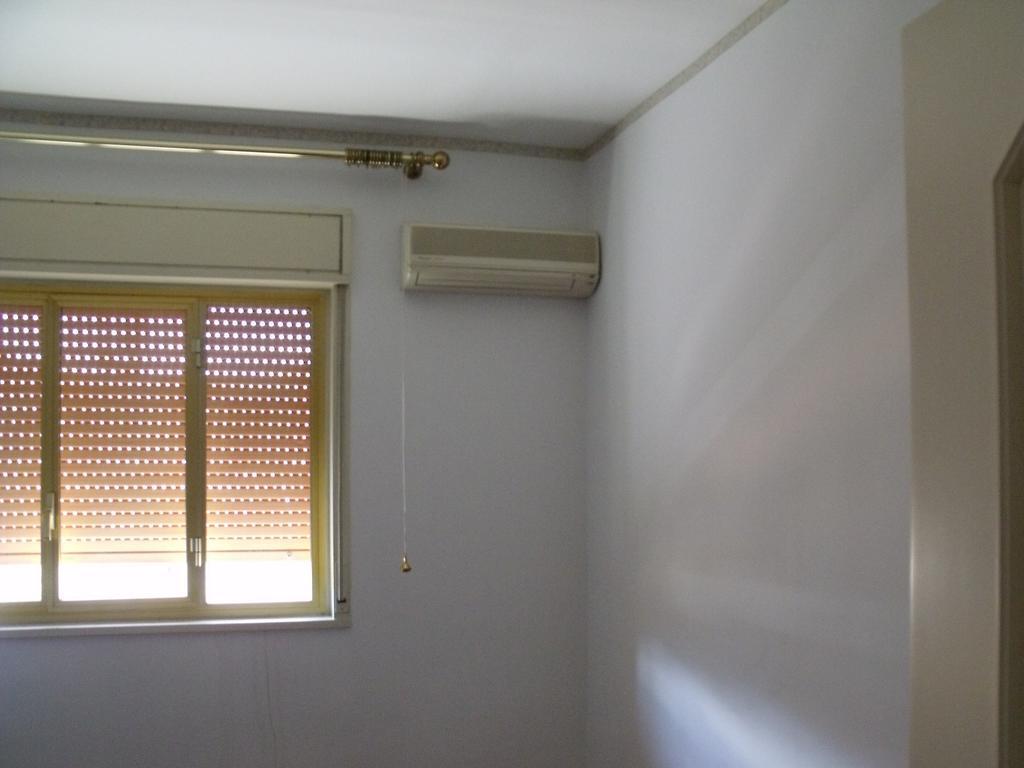 A Tre Passi Dal Centro Palermo Exterior foto
