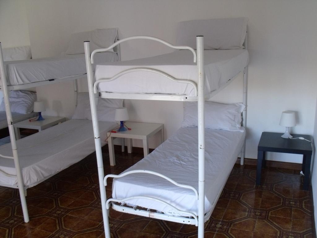 A Tre Passi Dal Centro Palermo Exterior foto