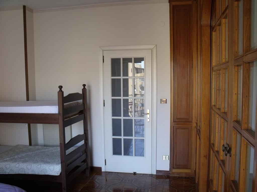 A Tre Passi Dal Centro Palermo Exterior foto