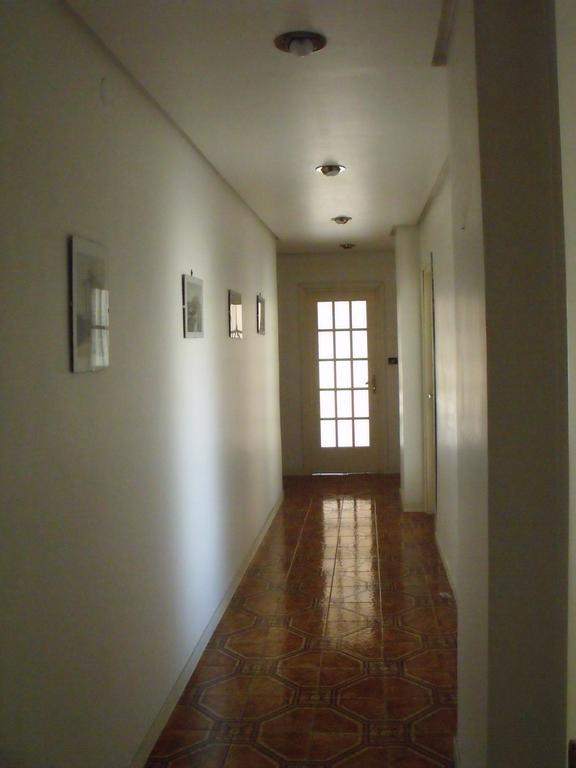 A Tre Passi Dal Centro Palermo Exterior foto