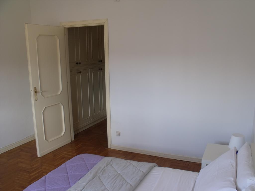 A Tre Passi Dal Centro Palermo Exterior foto