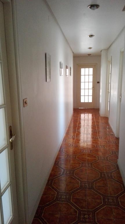 A Tre Passi Dal Centro Palermo Exterior foto