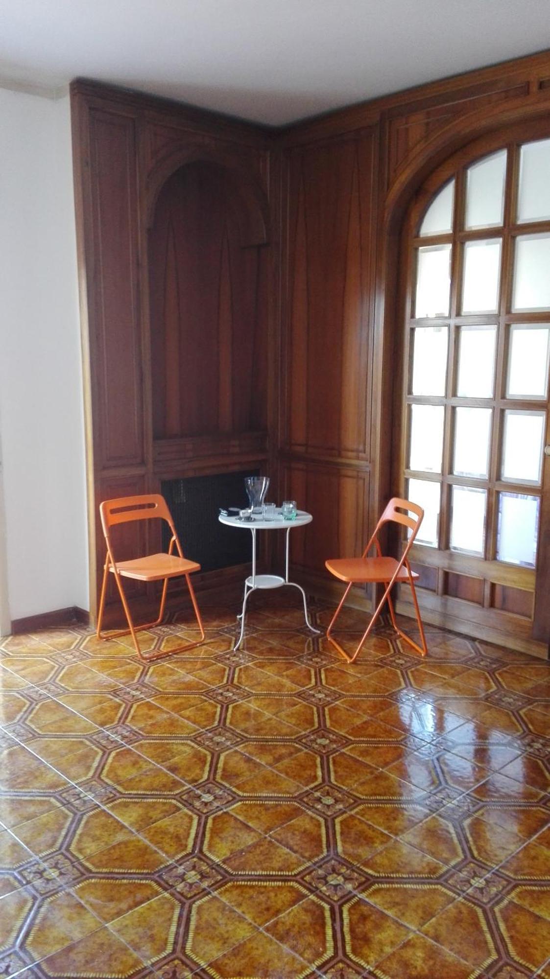 A Tre Passi Dal Centro Palermo Exterior foto